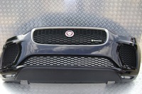 фото thumb №11, Jaguar e-pace r-dynamic - kompletny перед