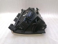 фото thumb №7, Maserati quattroporte vi m156 бардачок 670016825 праве rhd piaskowy