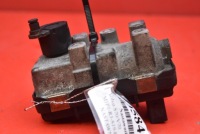 Регулятор турбіни 6nw009228 volvo s70 v70 3 3 2.4 d5 185 km 00-05 в Україні, фото thumb