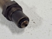 фото thumb №6, Infiniti fx30 fx ii 2 3.0 d лямбда-зонд 226935x20a