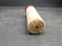 фото thumb №5, Поплавок alfa romeo 164