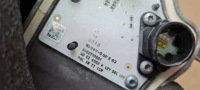 фото thumb №6, Q5 80a sq5 модуль jeż drl полный led лампы правое 6002tz0200 80a998474