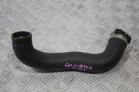 фото thumb №1, Wąż шланг интеркулер giulietta lift
