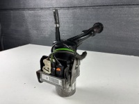 фото thumb №1, Насос усилителя berlingo partner 9800939680