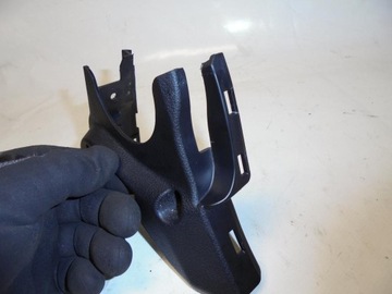 фото thumb №11, Пластик защита сиденья перед 88273-f1100 88272-f1100 kia sportage iv 4 17r.