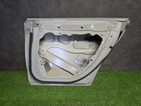 фото thumb №6, Дверь правые зад mercedes eqe w295 a2957325200