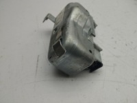 Skoda octavia mk4 2022 блокировка колонки рулевого 2q0905861b в Украине, фото thumb