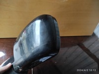 фото thumb №7, Дзеркало ліві mitsubishi outlander i 5 pin європа