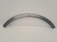 фото thumb №1, Молдинг крыла левая перед range rover sport svr fk6m-291d01-b