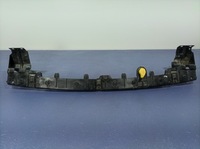 фото thumb №1, Volvo s90 v90 ii 16- pas переднее усилитель верхний 31651830