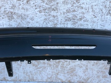 фото thumb №10, Бампер задний зад mercedes s класс w222 a222