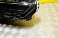 Toyota prius xw60 2022- фара фара full led r америка в Україні, фото thumb