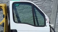 фото thumb №5, Дверь правое перед iveco daily 06-14