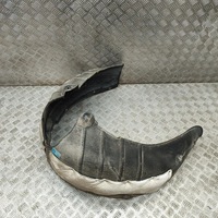 фото thumb №5, Kia ev6 2022 права сторона підкрилок задні