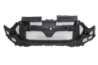 фото thumb №1, Ford transit custom lift підсилювач бампера