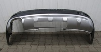 фото thumb №8, Бампер зад задній audi a4 b9 8w9 allroad універсал 15-