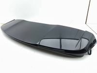 фото thumb №1, Peugeot 2008 ii 2023 спойлер кришки 0807189986