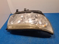 Subaru forester 2 рестайлінг  фара правий Оригінал, фото thumb