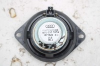 фото thumb №15, Audi a5 sportback динаміки bang olufsen 8t8 8t 8t1035223a 8k0035411a 8t003