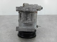 фото thumb №8, Насос, компресор кондиціонера fiat grande punto 51794515 447190-9700 denso