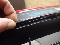 фото thumb №11, Бампер перед audi a6 c8 4k s line