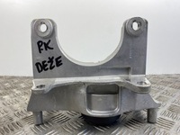 фото thumb №7, 2022 nissan x-trail t33 подушка коробки передач