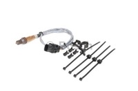 фото thumb №4, Bosch датчик лямбда-зонд