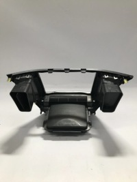 фото thumb №1, Бардачок панель повітропровід subaru legacy v 09-