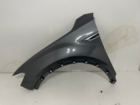 фото thumb №1, Крила лівий перед volkswagen t-roc