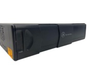 фото thumb №1, Чейнджер mercedes w163 a1638203889