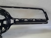 фото thumb №4, Mercedes gle w167 amg решётка радиатора решётка радиатора