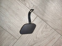 фото thumb №1, Заглушка фаркоп задня peugeot 308 9680443477