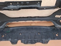 фото thumb №15, Бампер перед honda hrv hr-v ii рестайлінг sport pdc оригінал ні клеєний