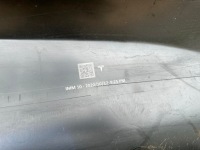 фото thumb №7, Бампер перед передній tesla model 3 17-21rok oryg