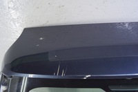 фото thumb №8, Крышка багажника багажника volvo v70 iii