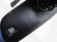 фото thumb №5, Зеркало заднего вида peugeot 308 t9