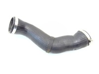 фото thumb №1, Шланг wąż труба інтеркулер bentley continental gt flying spur 03-13r