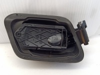 Купити Bmw x2 f39 кришка заливної пального, заливна горловина пального 7432055, фото thumb