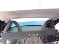 фото thumb №9, Mercedes slk r171 дах скляний kompletny 040