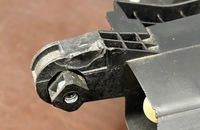 фото thumb №9, Лампа права перед передня full led vw id4 id.4 11b941006a