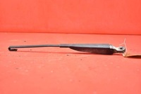 фото thumb №5, Рычаг дворники задняя 56449811 mg zr 105 3d 01-05