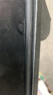 фото thumb №4, Hyundai ioniq 2020- lift радар distronic