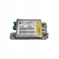 Купити Bmw 7 e65 модуль подушка безпеки 6930600, фото thumb