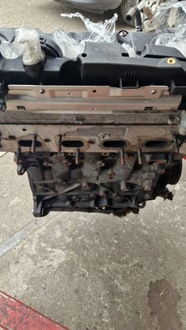 фото thumb №5, Vw 1.6 tdi cxx двигатель