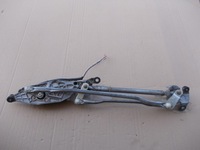 фото thumb №7, Механизм дворник моторчик mazda cx7 lift eu