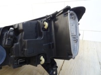 фото thumb №9, Dacia sandero logan iii 20- фара права передня перед 260102586r llu