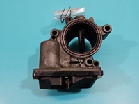 фото thumb №9, Дросельна заслінка skoda yeti 03l128063k 2.0 tdi