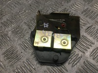 фото thumb №1, Partner i замок дверь раздвижных правых