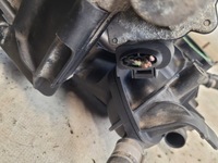 фото thumb №14, Колектор всмоктуючий оригінальний номер 06f133201p 06f133482b passat b6 2.0tsi