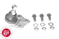 фото thumb №1, Corteco 49398567 шарнір кріпильний / напрямна